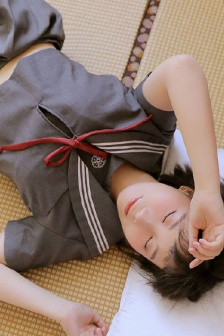 女教师日记2无删减