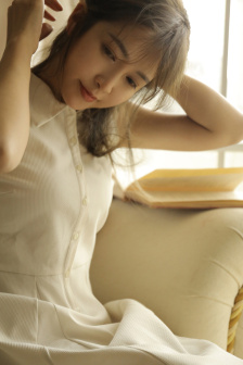 同学的妈妈2