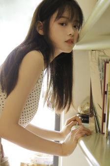 女法医免费观看第二季
