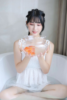 超凡蜘蛛侠2在线观看