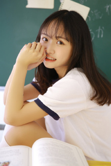 中国老妈viad