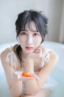 在这世界的角落