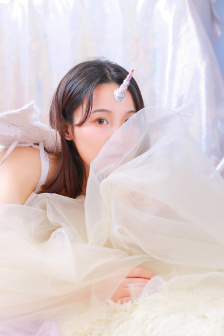 间谍家族电视剧全集免费观看